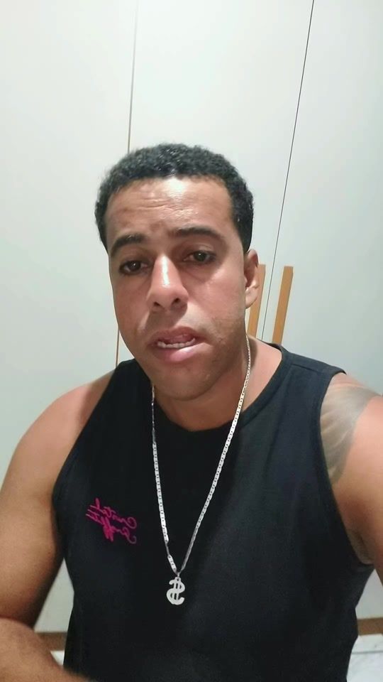 TikTok video thumbnail by jeremiasfdf