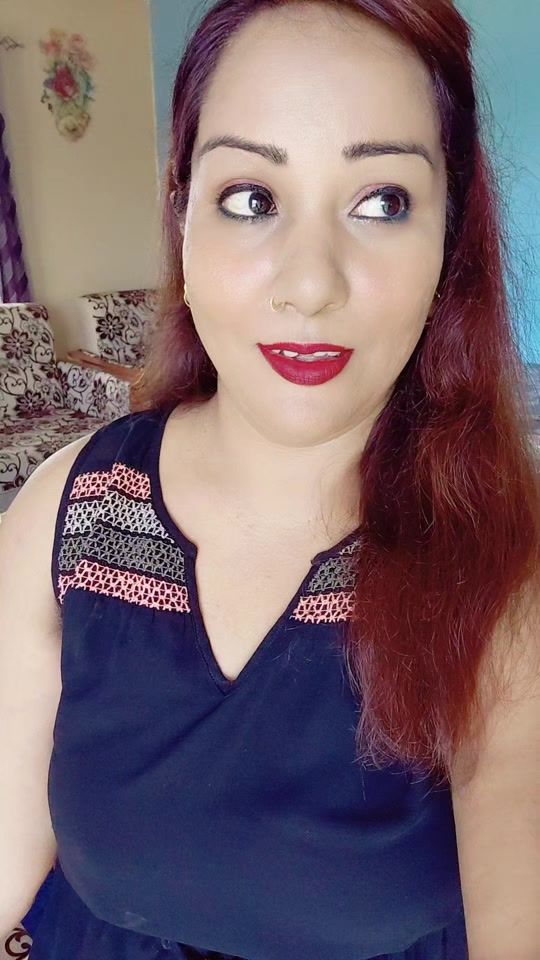 TikTok video thumbnail by monitapratap