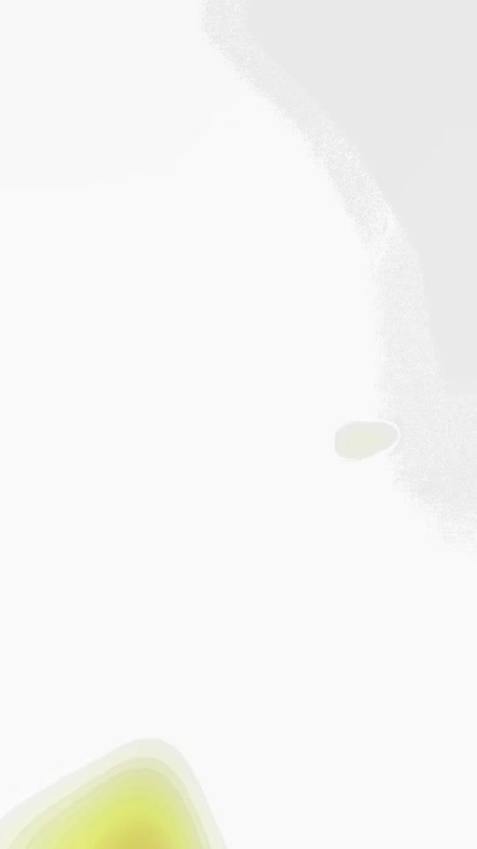 TikTok video thumbnail by fripe.sisters