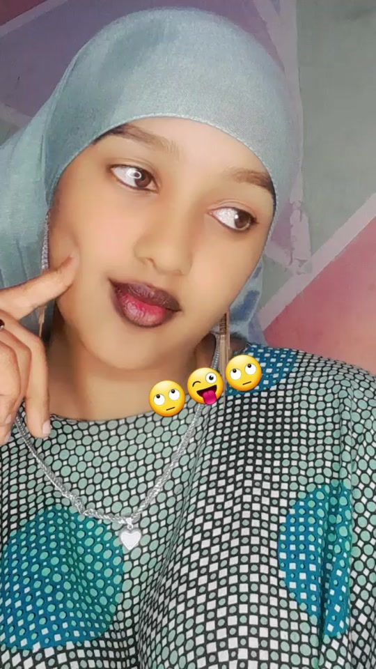 TikTok video thumbnail by waliftana20
