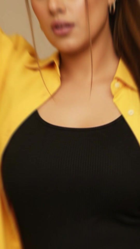 TikTok video thumbnail by hithu_offical