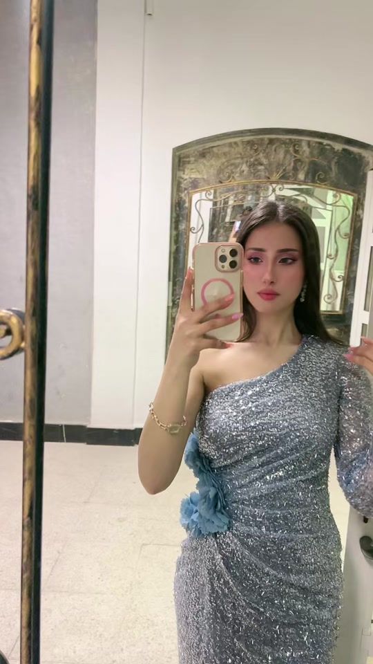 TikTok video thumbnail by nerjess9