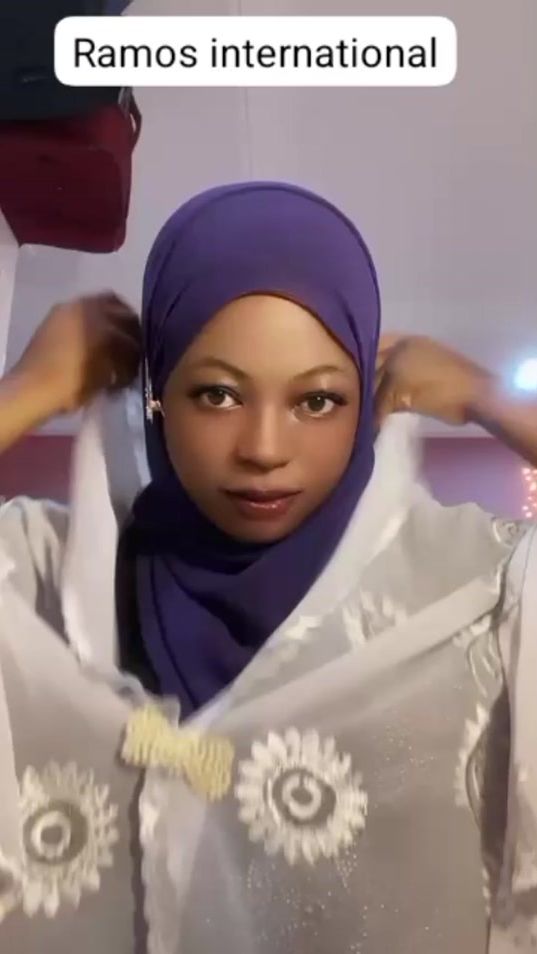 TikTok video thumbnail by ramos.541