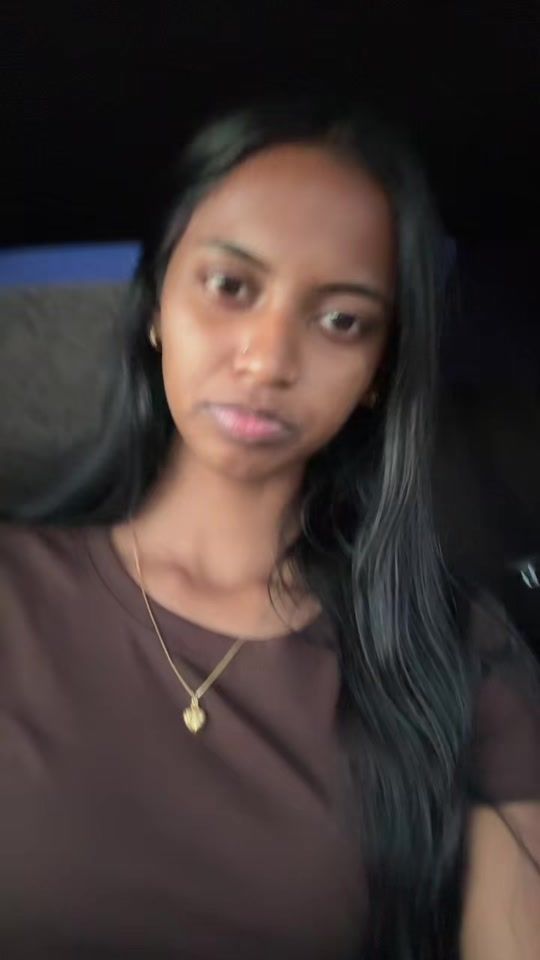 TikTok video thumbnail by nishu_xd