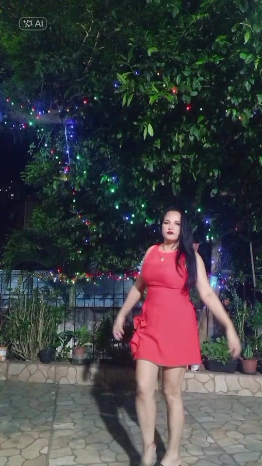 TikTok video thumbnail by anahmeneses3