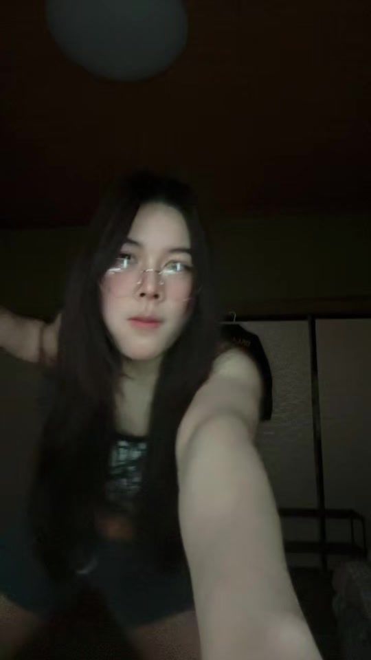 TikTok video thumbnail by butter_20__03