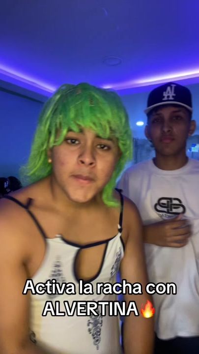 TikTok video thumbnail by jxrdan_varela