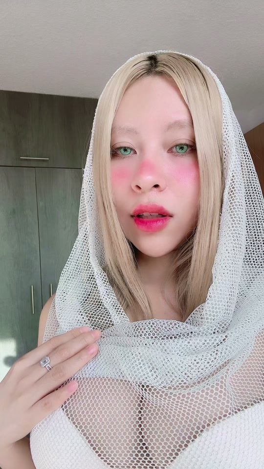 TikTok video thumbnail by misa_piink