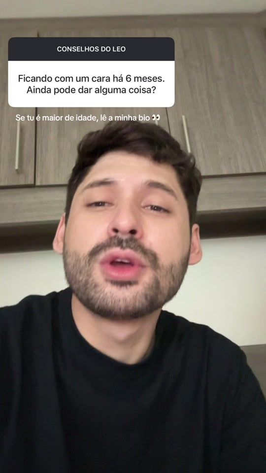 TikTok video thumbnail by tudoeras