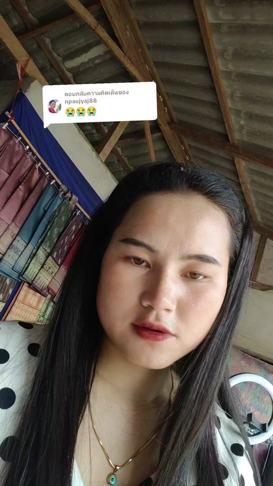 TikTok video thumbnail by paj.ntsai.vaj2