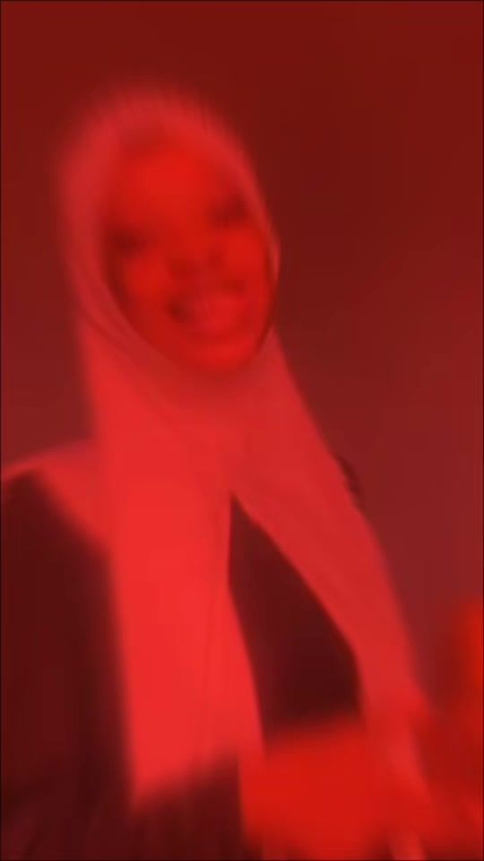 TikTok video thumbnail by gitfedshety