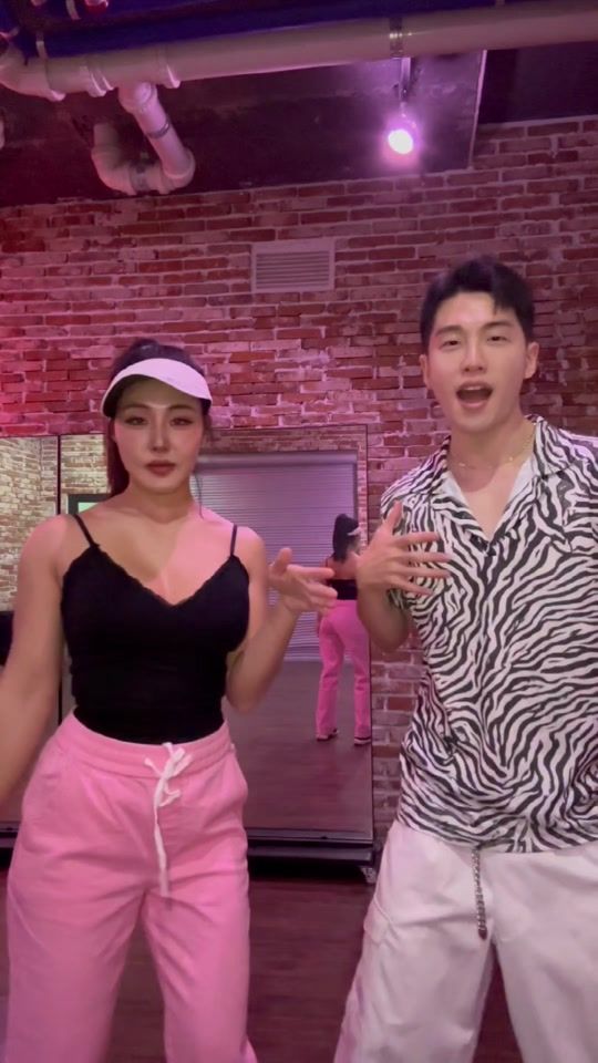 TikTok video thumbnail by jjheej_716
