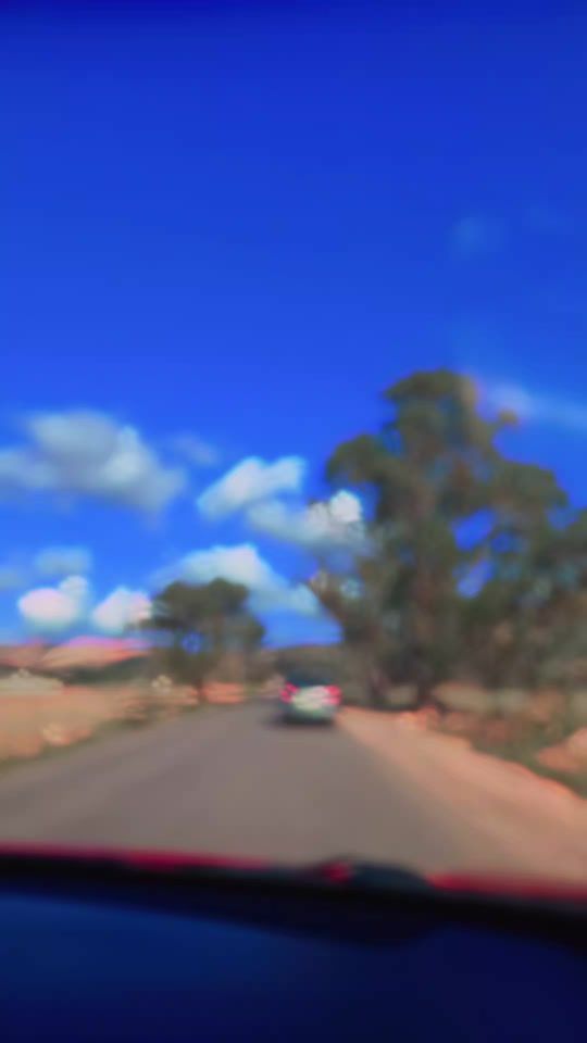 TikTok video thumbnail by sundus1991.............1