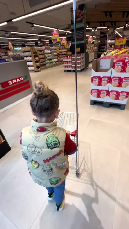 TikTok video thumbnail by diellmyftari
