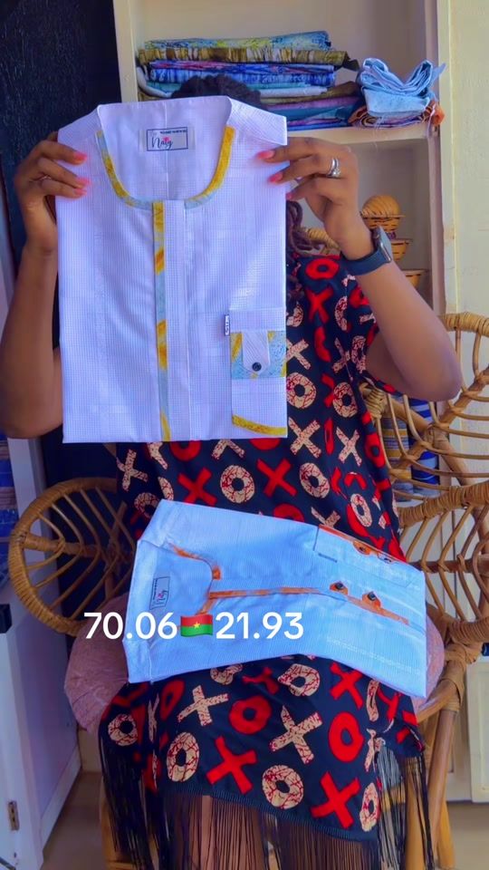 TikTok video thumbnail by bynaty1