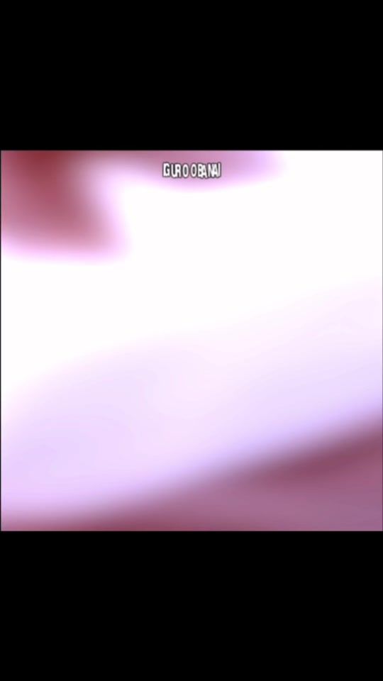 TikTok video thumbnail by sanemi_wind43