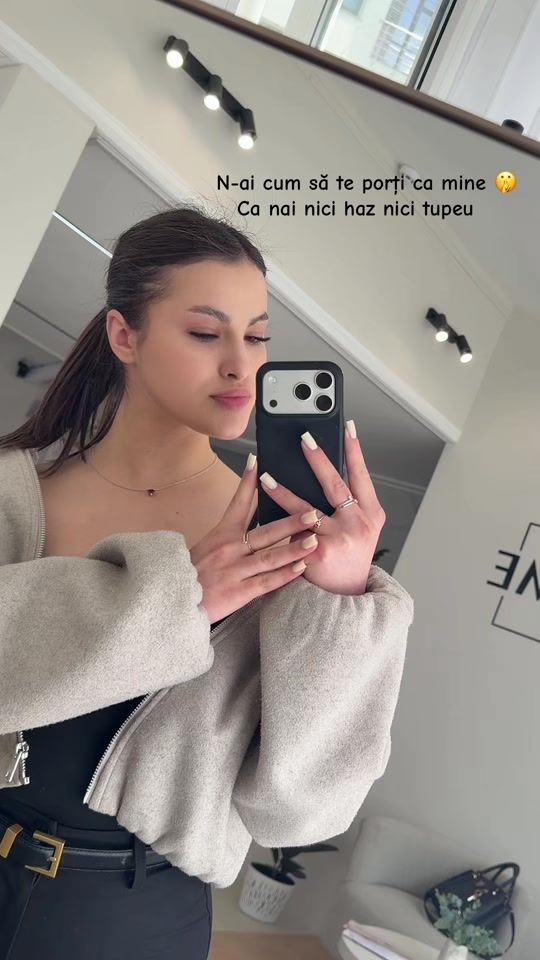 TikTok video thumbnail by gaiber_03