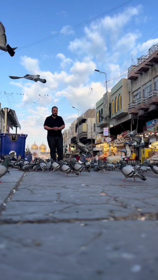 TikTok video thumbnail by aziz_fakhrie