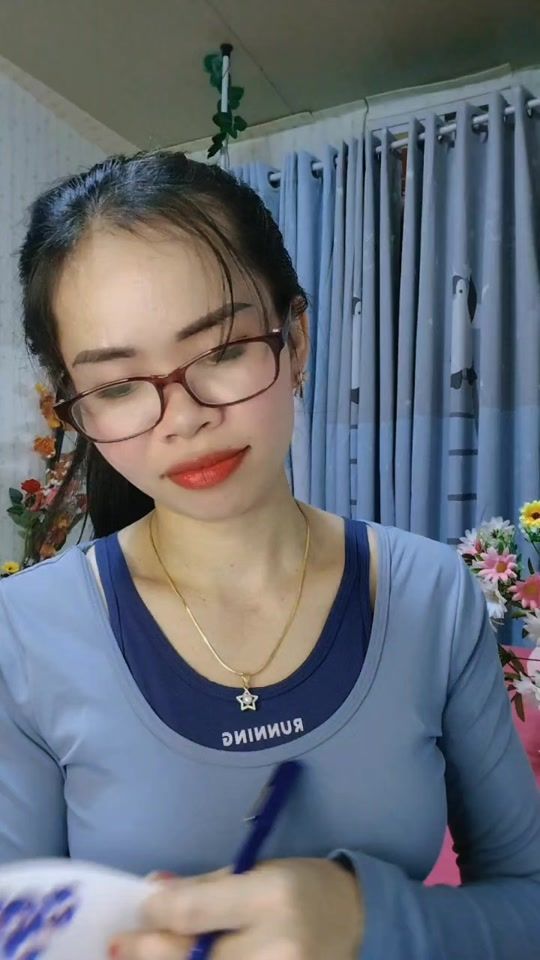 TikTok video thumbnail by yornsaem2