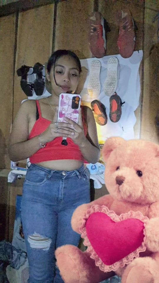 TikTok video thumbnail by maudielita.rizo