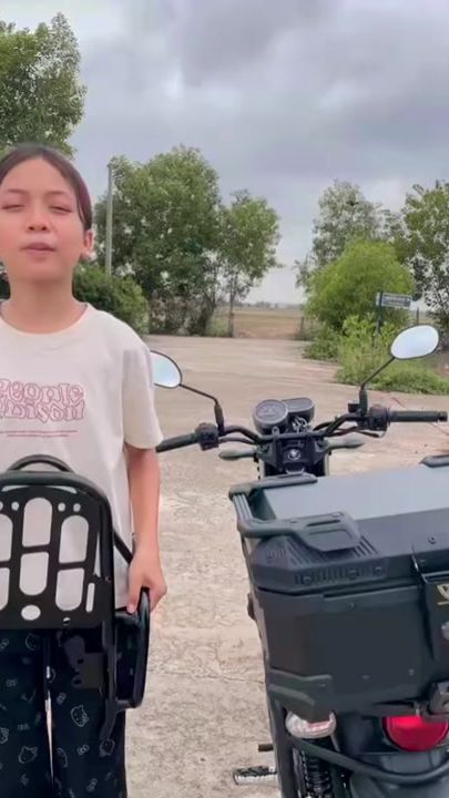 TikTok video thumbnail by bm.27.motorcycle