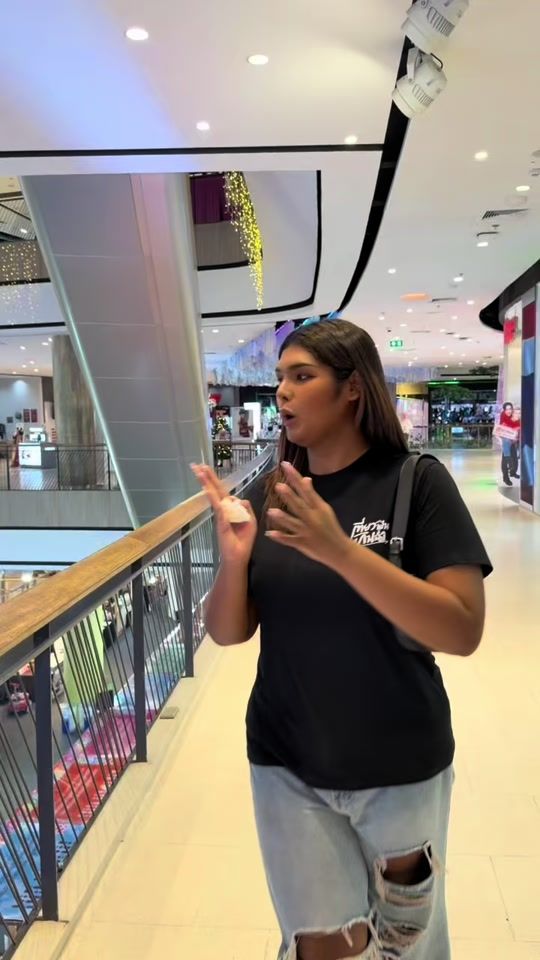 TikTok video thumbnail by newkorat96