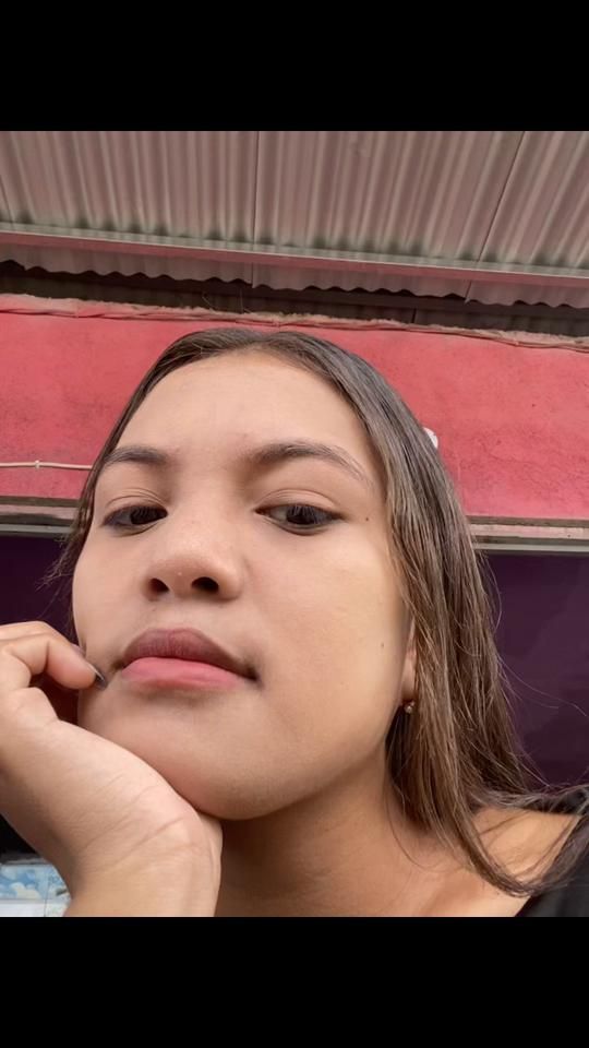 TikTok video thumbnail by newayalbatross
