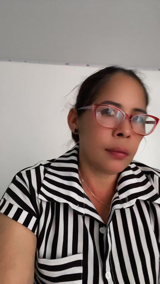 TikTok video thumbnail by zorayda5