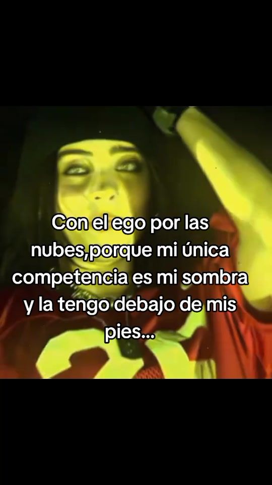 TikTok video thumbnail by griseldaramirez8318
