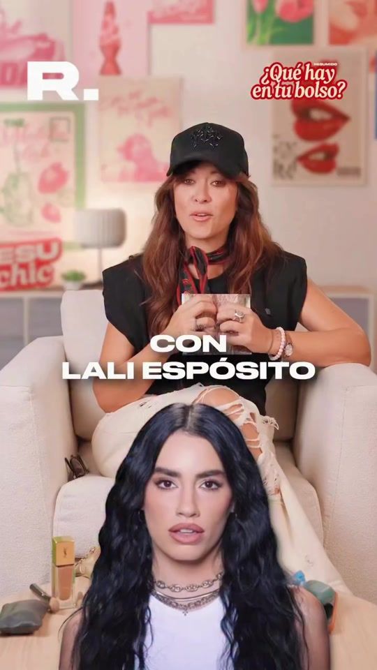 TikTok video thumbnail by jazz_claude