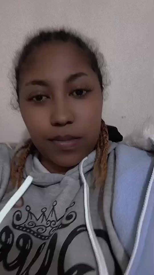 TikTok video thumbnail by tomyyalidu