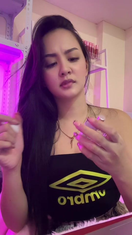 TikTok video thumbnail by tasyamalana