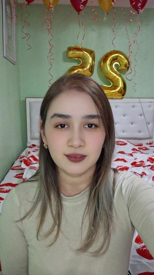 TikTok video thumbnail by baha_r0117