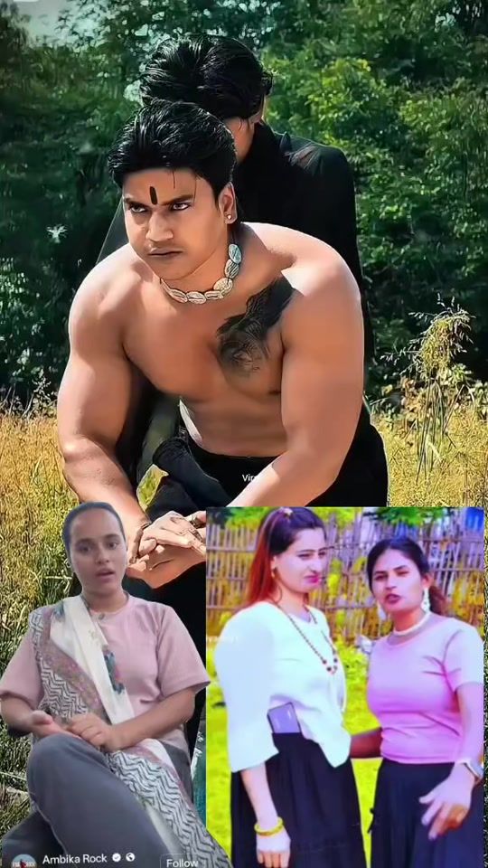 TikTok video thumbnail by rosterbabashersingh2