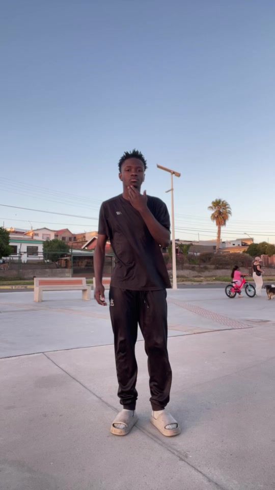 TikTok video thumbnail by watson1jp