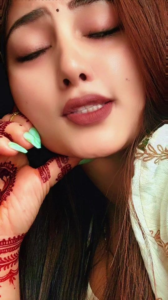 TikTok video thumbnail by pujaadhikari666