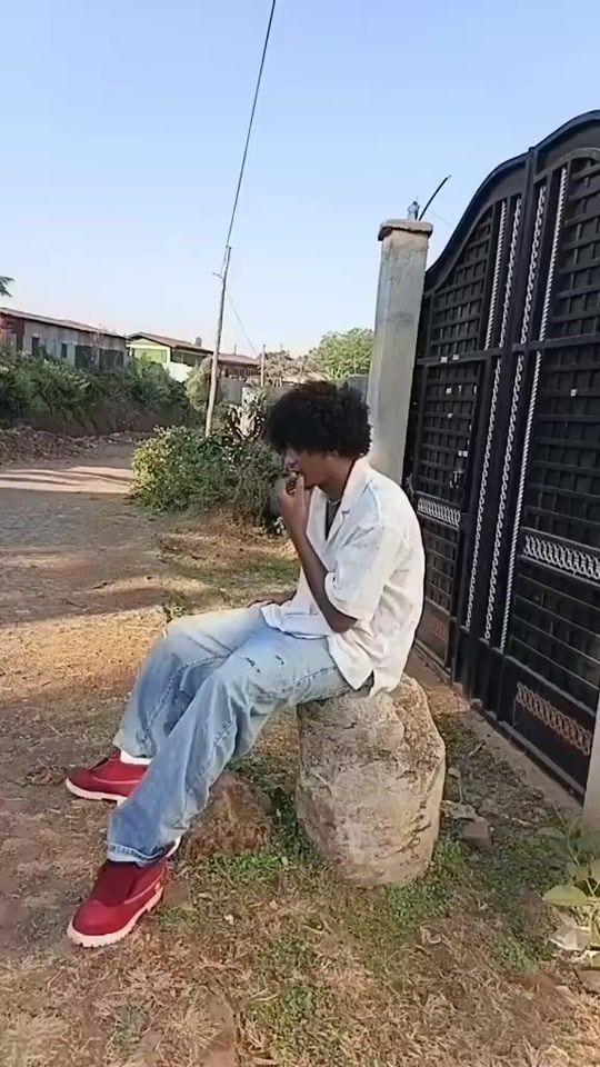 TikTok video thumbnail by chista075