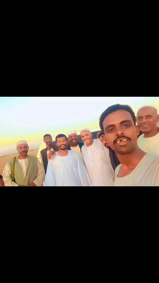 TikTok video thumbnail by omerbakri92