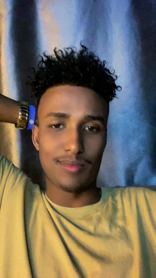 TikTok video thumbnail by cali.jaceel12