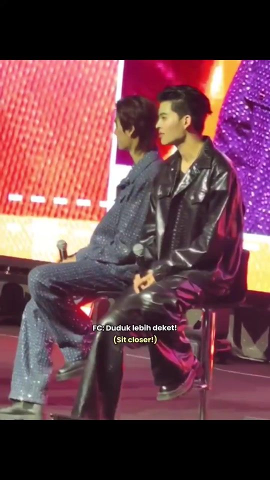 TikTok video thumbnail by pparker.tang