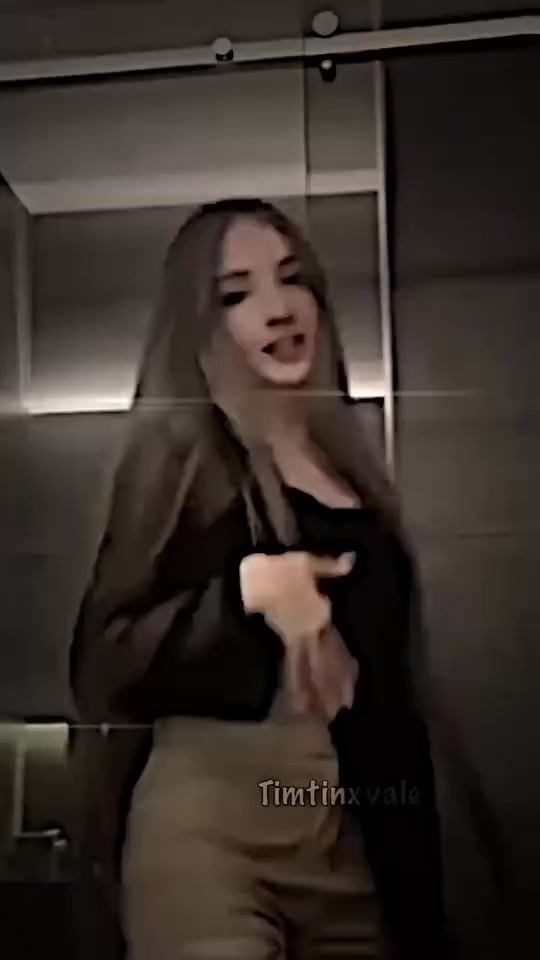 TikTok video thumbnail by timtinxtina_