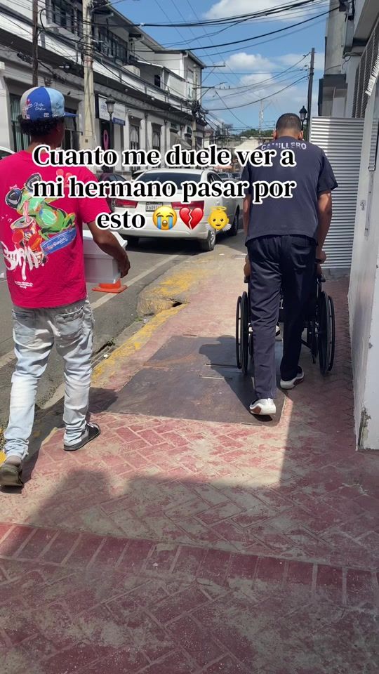 TikTok video thumbnail by ari_mariaa2