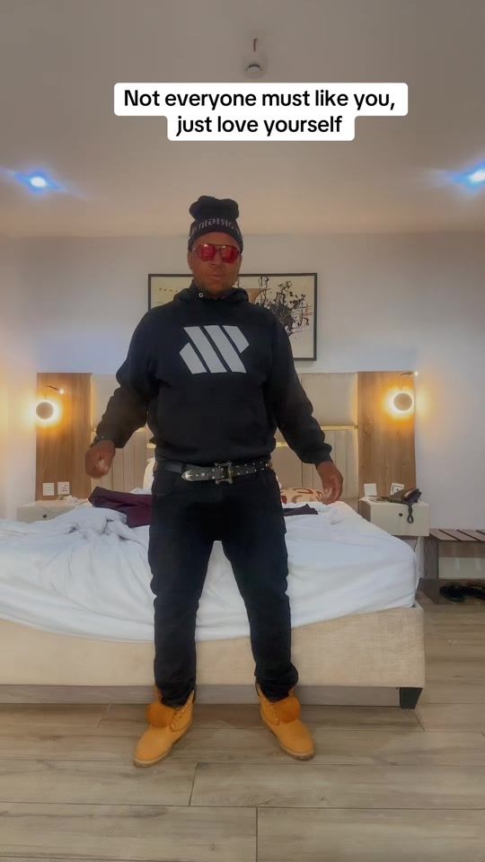 TikTok video thumbnail by joe.ijo