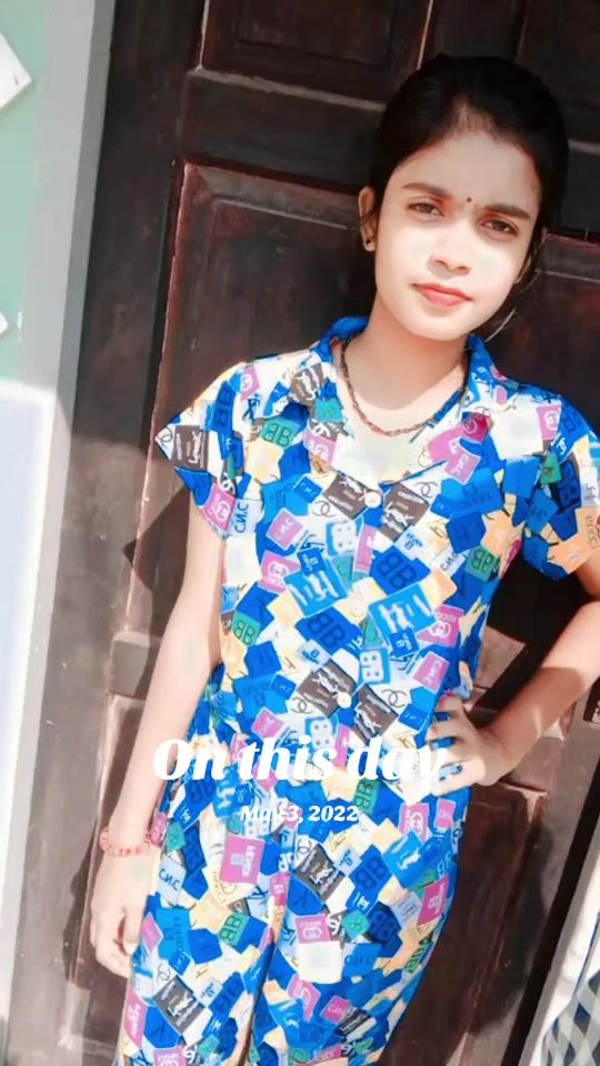 TikTok video thumbnail by d.e.v.i.k.a.r