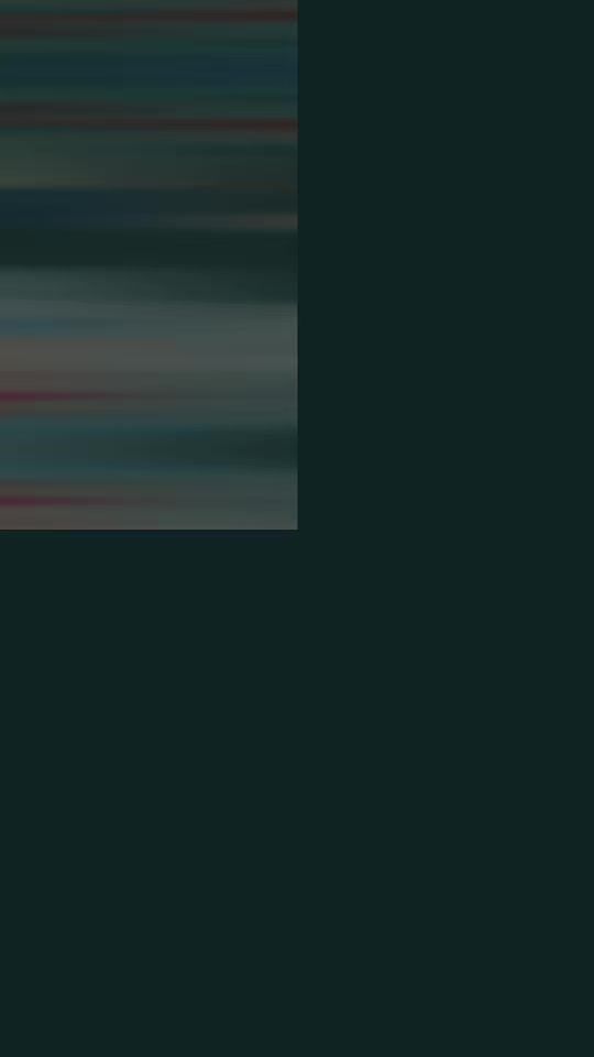 TikTok video thumbnail by pingpongsrp