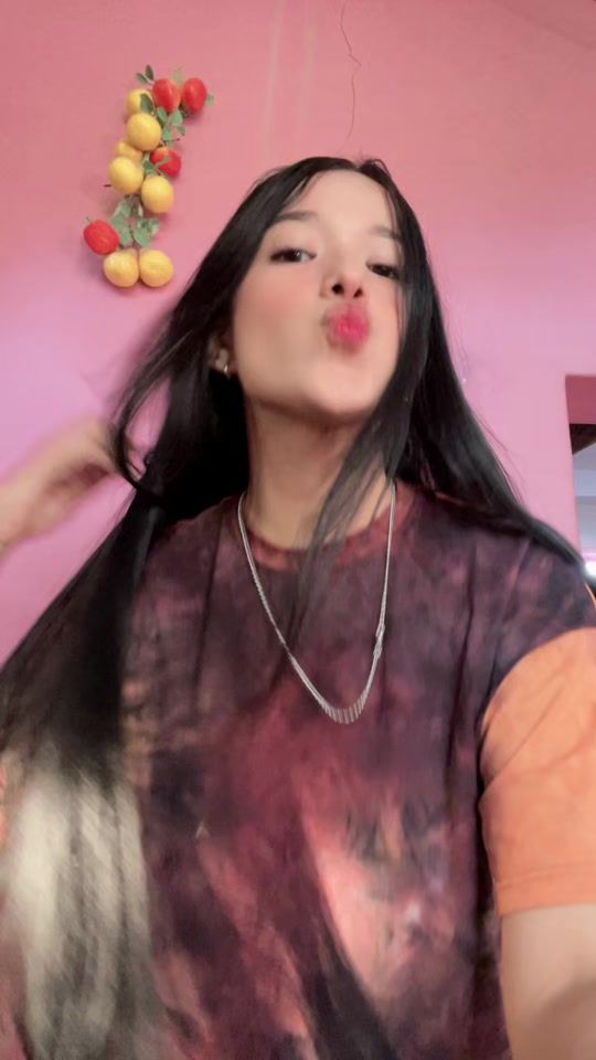 TikTok video thumbnail by celinagomez345