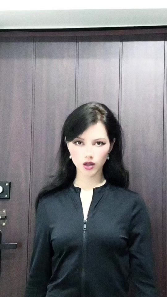 TikTok video thumbnail by sabina13__