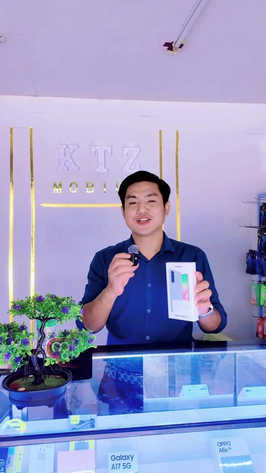 TikTok video thumbnail by khaing9851