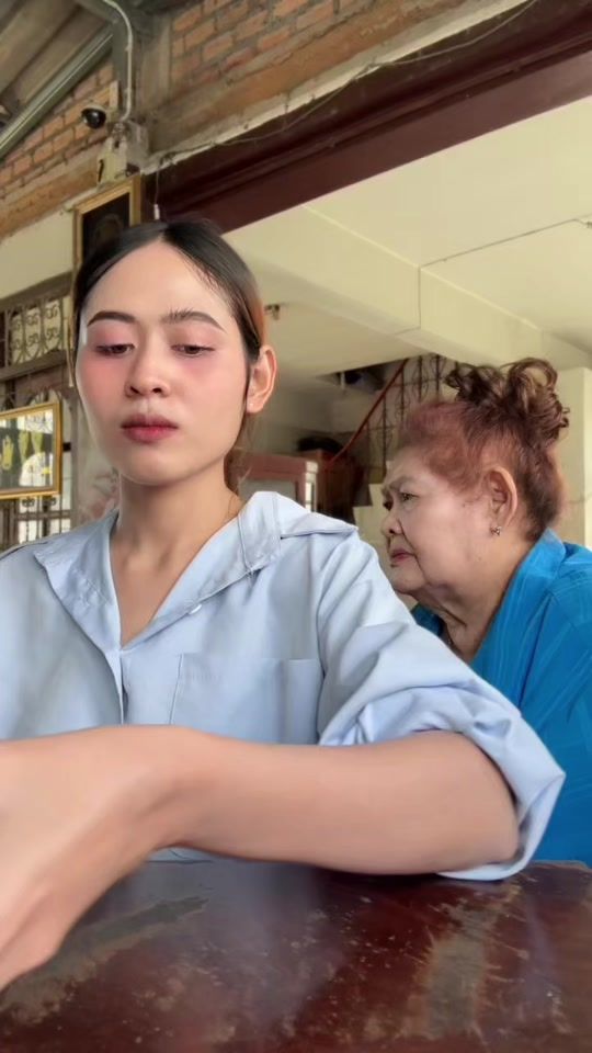 TikTok video thumbnail by thumni_
