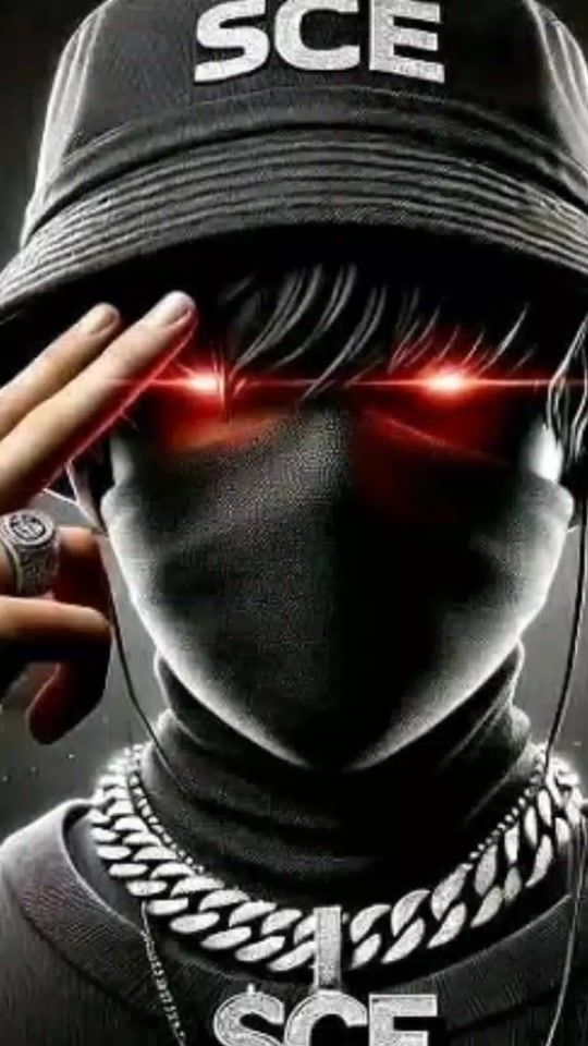 TikTok video thumbnail by jeremas.urbaneja